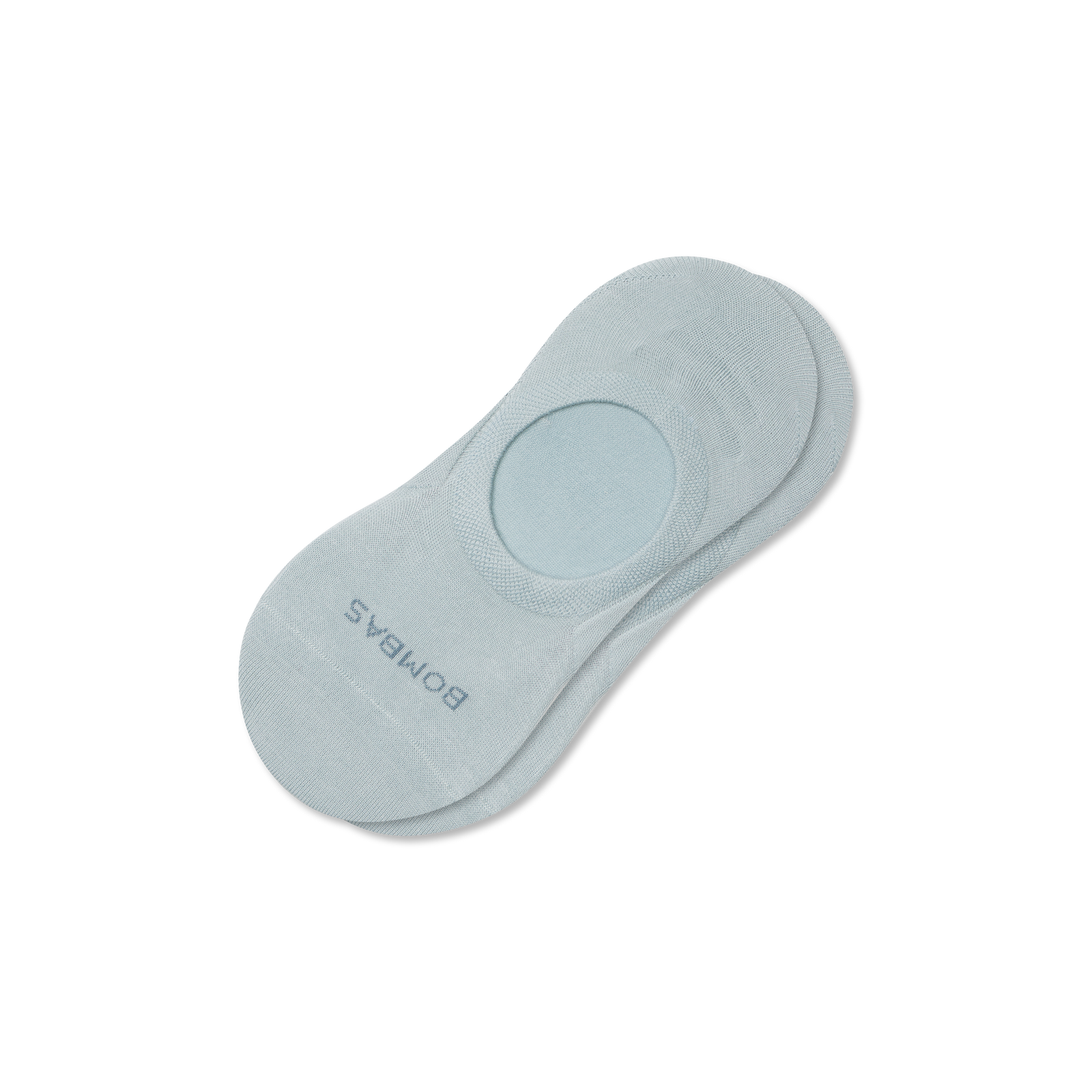 Women's Lightweight No Show Socks