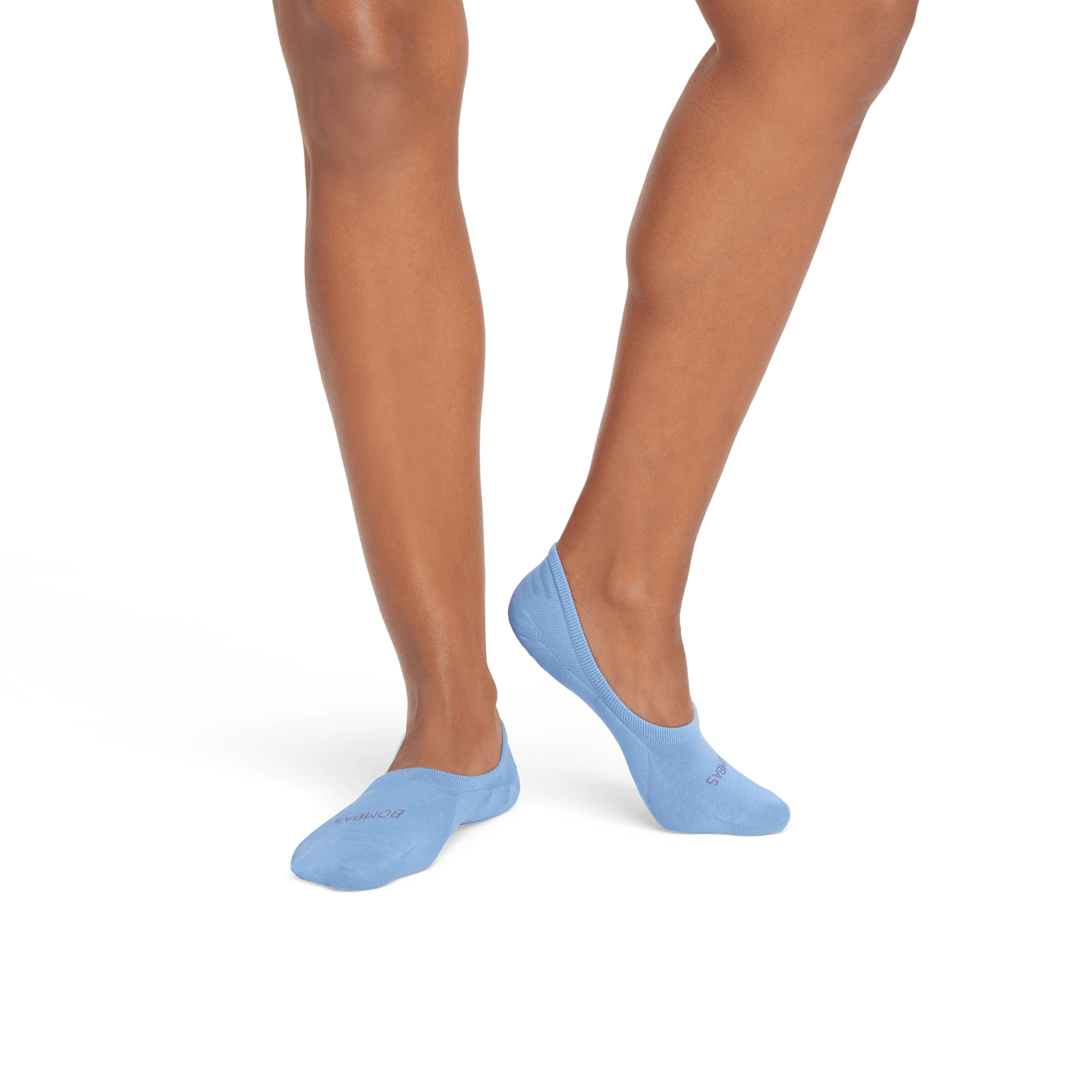 Women's Lightweight No Show Socks
