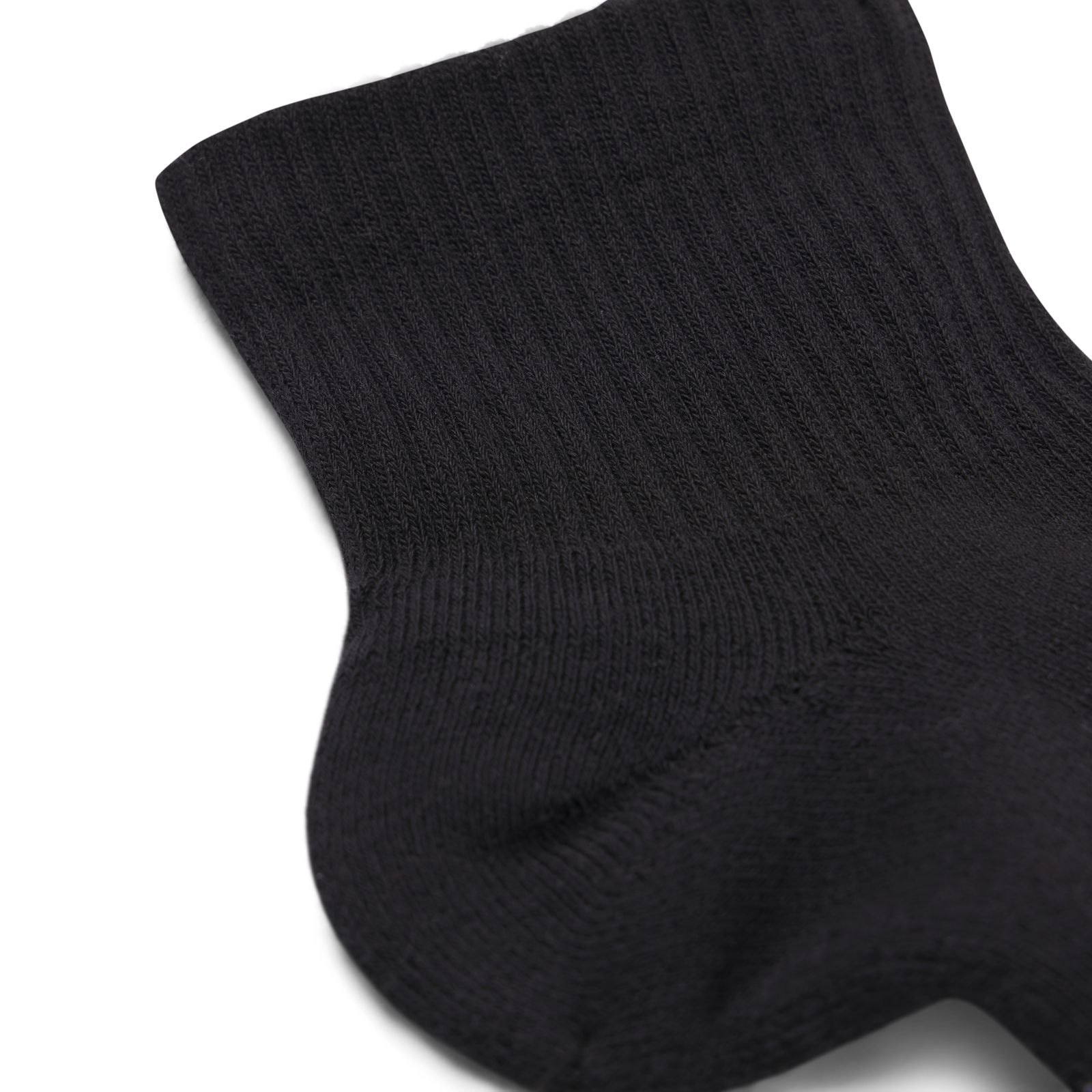 Women's Quarter Socks