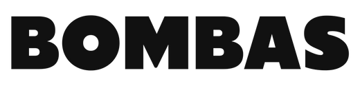 Bombas