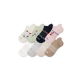 neutral olive mix